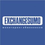 Онлайн-мониторинг обменников: как ExchangeSumo помогает вам найти лучшие курсы обмена