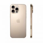 iPhone 16 Pro: что нового и какие функции ожидают пользователей