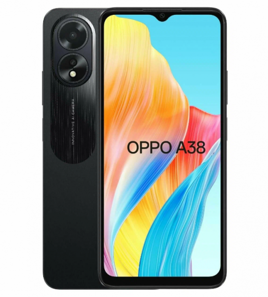 Смартфоны Oppo — рейтинг лучших моделей по цене и качеству