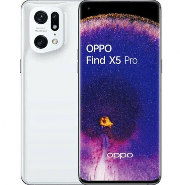 Смартфоны Oppo — рейтинг лучших моделей по цене и качеству