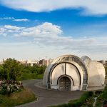 Кремация в Киеве: услуги похоронного бюро «Траур»